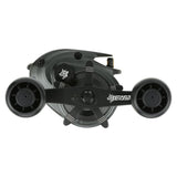 Abu Garcia Beast 300 Low Profile Baitcasting Reels-Reel-Abu Garcia-Tackle World