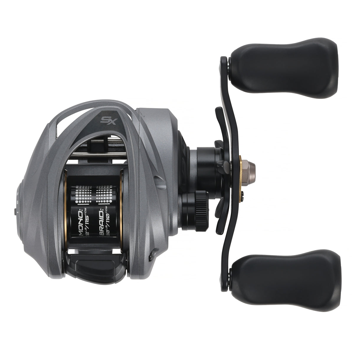 best hooks to fish tubes Pro Hook Guide daiwa The Dip Bait Treble How to Fix Baitcaster Size:VRT3-C791XH