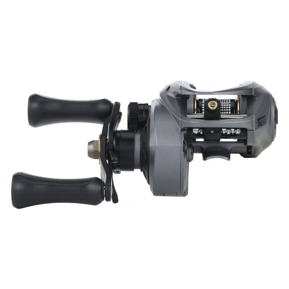 RC Vertical グレー リモコン付き AudioComm テレビリモコン 東芝レグザ｜AV-R340N-T 03-5912｜通販なら