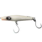 Alan's Custom Lures AD-PRO Darter 1.8oz Floating Plugs-Lures-Alan's Custom Lures-Bone-Tackle World
