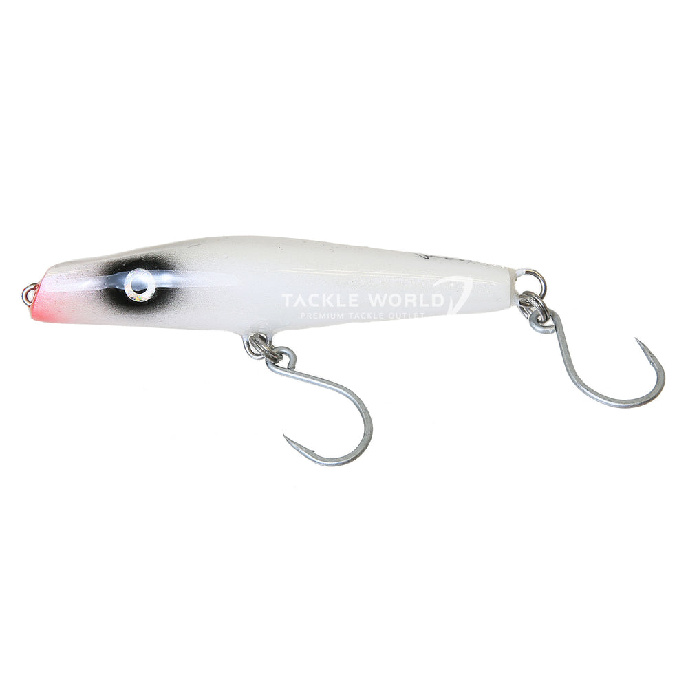 Alan's Custom Lures AD-PRO Darter 1.8oz Floating Plugs-Lures-Alan's Custom Lures-Tackle World