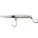 Alan's Custom Lures Needle Fish 2oz Sinking Plugs-Lures-Alan's Custom Lures-Bone-Tackle World