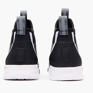 Xtratuf Men's Sport 6" Ankle Deck Boots-Apparel-Xtratuf-Tackle World