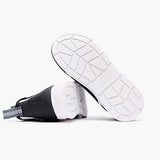 Xtratuf Men's Sport 6" Ankle Deck Boots-Apparel-Xtratuf-Tackle World