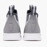 Xtratuf Men's Sport 6" Ankle Deck Boots-Apparel-Xtratuf-Tackle World