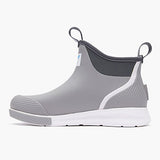 Xtratuf Men's Sport 6" Ankle Deck Boots-Apparel-Xtratuf-Tackle World