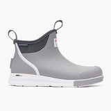 Xtratuf Men's Sport 6" Ankle Deck Boots-Apparel-Xtratuf-Tackle World