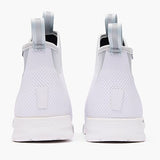 Xtratuf Men's Sport 6" Ankle Deck Boots-Apparel-Xtratuf-Tackle World