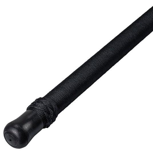 AFTCO Fiberglass Fishing Gaff-Rod-Aftco-Tackle World