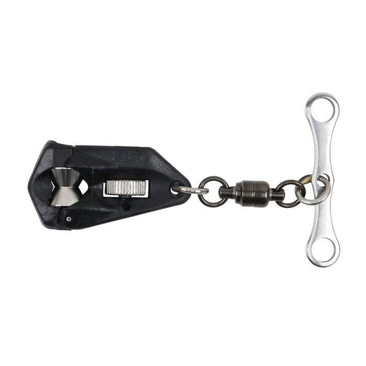 AFTCO Roller Troller Pro-Tools-Aftco-Tackle World