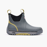 Xtratuf Men's Ice Fleece Lined Ankle Deck Boot-Apparel-Xtratuf-Tackle World