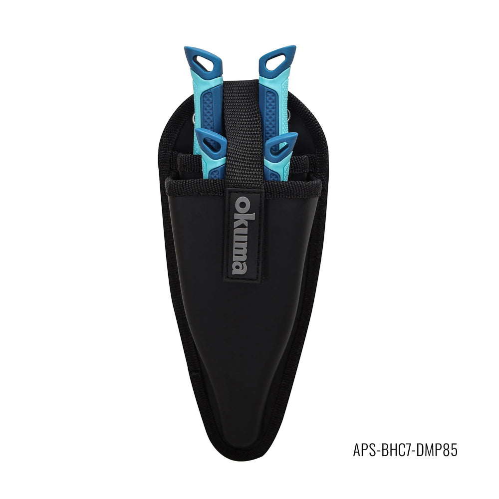 Okuma Plier and Cutter Sets-FREEGIFT_HIDDEN-System-Tackle World