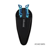 Okuma Plier and Cutter Sets-FREEGIFT_HIDDEN-System-Tackle World