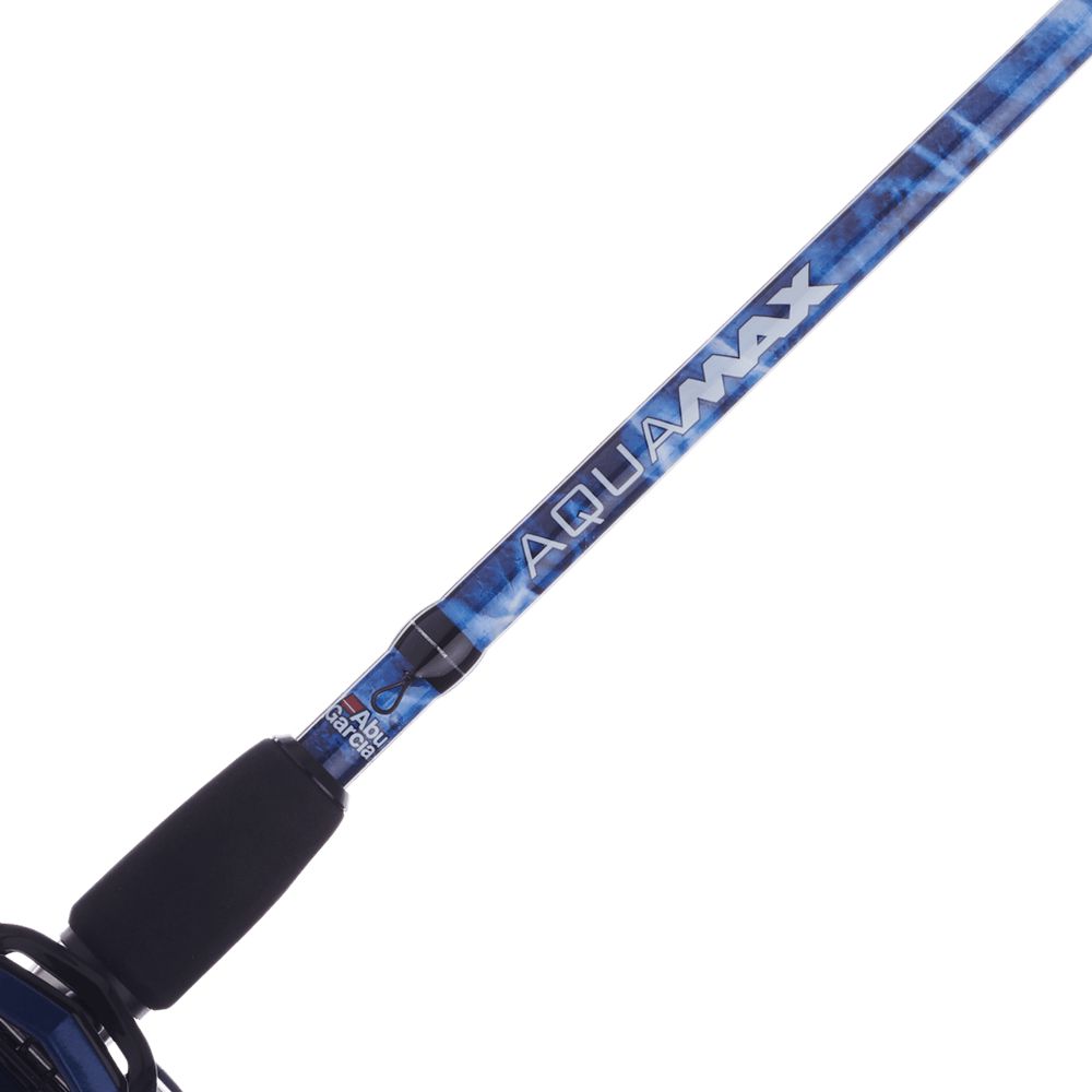 Abu Garcia Aqua Max Combos – Tackle World