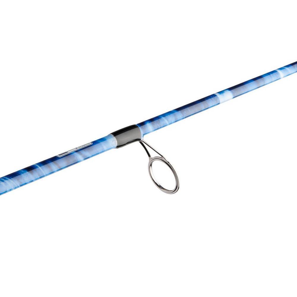 Abu Garcia Aqua Max Combos – Tackle World