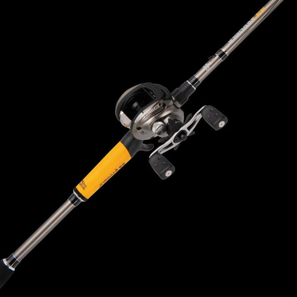 Abu-Garcia-Jordan-Lee-