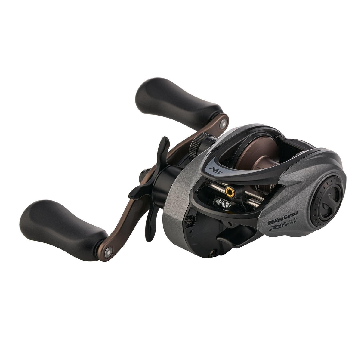 chinese saltwater fishing reel 4000 Spinning Duration:4 Month 4X Strong Treble Hook Fishing Boat 1/24 Scale The Zaion AIR ROTOR