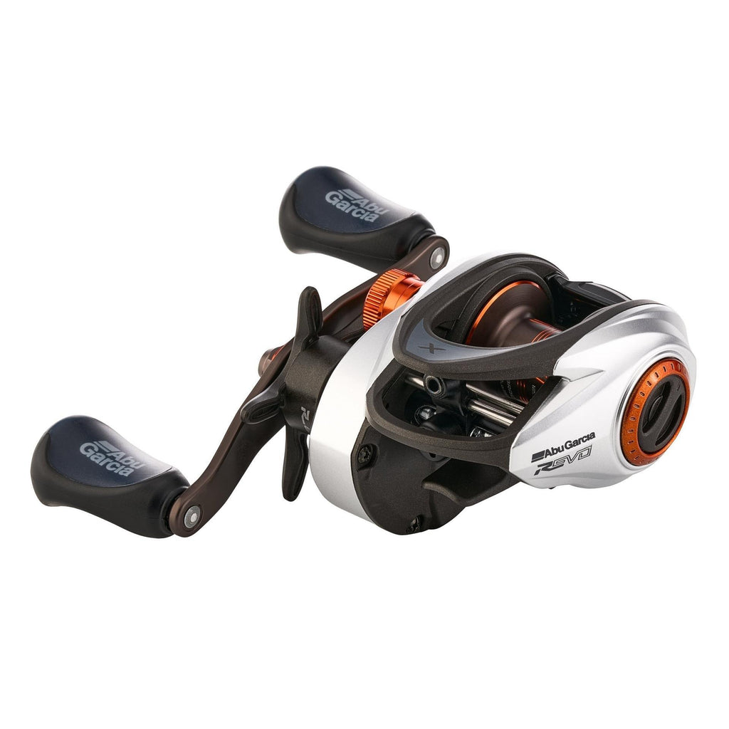 Abu-Garcia-Revo-X-Low-Profile-