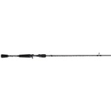 Abu Garcia Vengeance Baitcast Rods-Rod-Abu Garcia-Tackle World