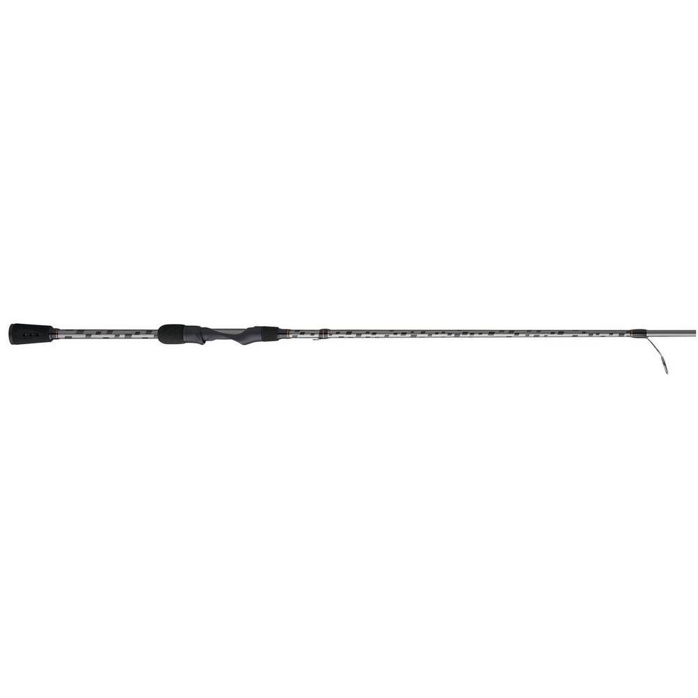 Abu Garcia Vengeance Spinning Rods-Rod-Abu Garcia-Tackle World
