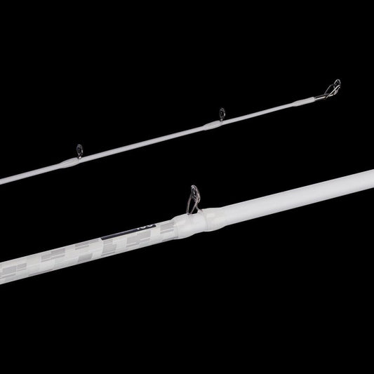 abu garcia max pro spinning rod Abu Garcia Max Pro Spinning Combo With Bait Pack – Tackle World