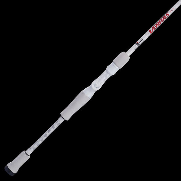 Abu Garcia VTPC73-6 Veritas Casting Rod