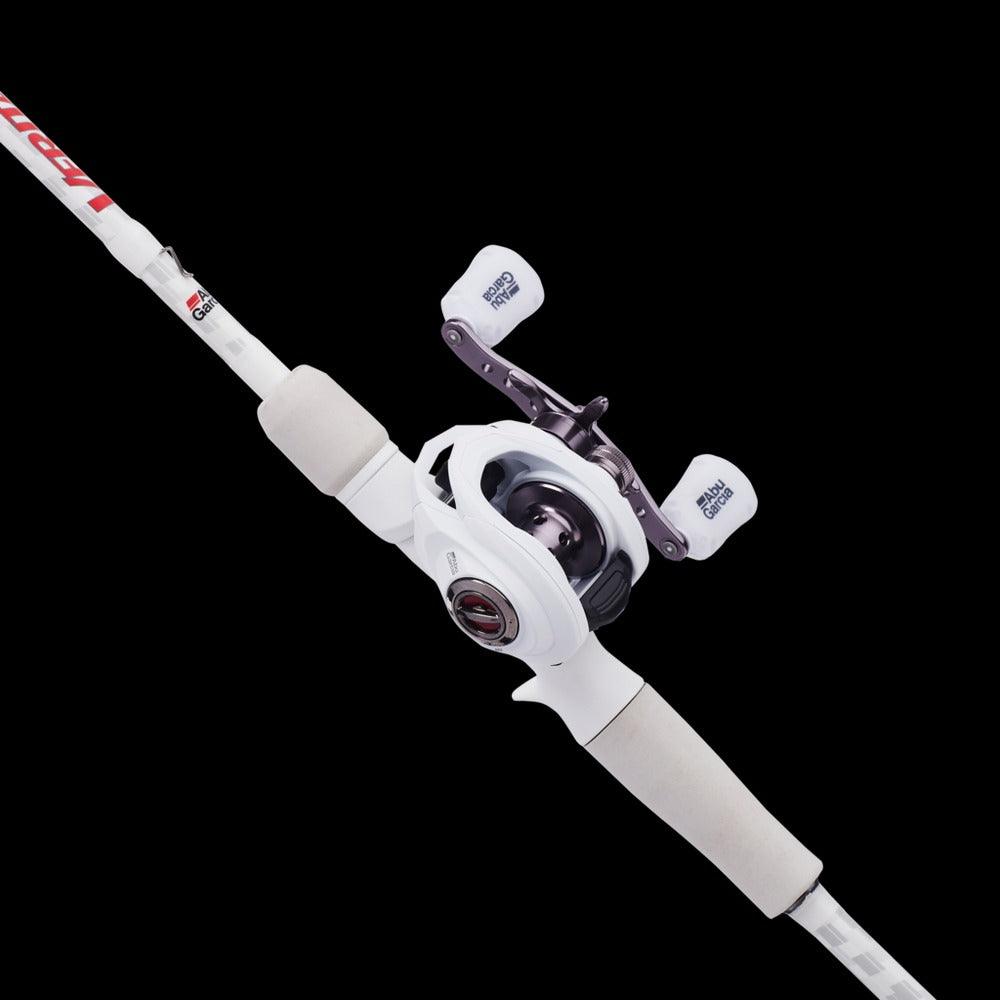 Abu Garcia Veritas Low Profile Combo Ice Fishing Garcia Veritas Spinning Combo Abu Garcia Vigilante Abu Garcia Veritas Low Profile Combo Ice Fishing Garcia Veritas Spinning Combo Abu Garcia Vigilante