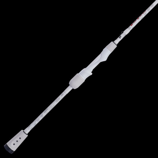 abu garcia veritas 2.0 7 fishing pole Abu Garcia Veritas Spinning Rods – Tackle World