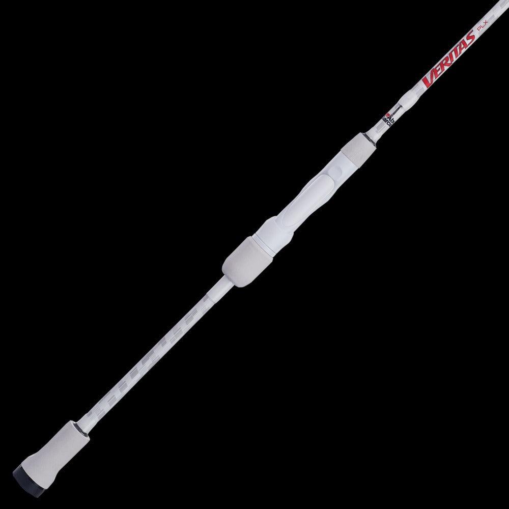 Abu Garcia Veritas Spinning Rods – Tackle World