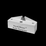 AccuSharp 004C SturdyMount Knife Sharpener-Tools-AccuSharp-Tackle World