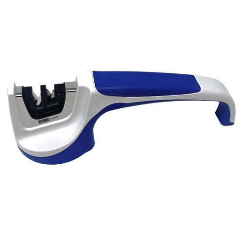 AccuSharp 036C Pull-Through Knife Sharpener-Tools-AccuSharp-Tackle World