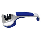 AccuSharp 036C Pull-Through Knife Sharpener-Tools-AccuSharp-Tackle World