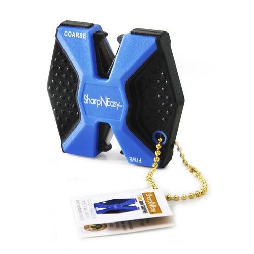 AccuSharp 334C 2-Step Sharpener-Tools-AccuSharp-Tackle World