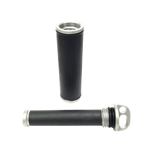 Accurate 4" Knot Puller-Tools-Accurate-Tackle World