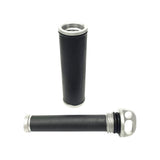 Accurate 4" Knot Puller-Tools-Accurate-Tackle World