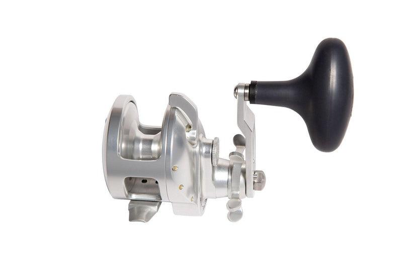 accurate pt fishing reel TXD-500N