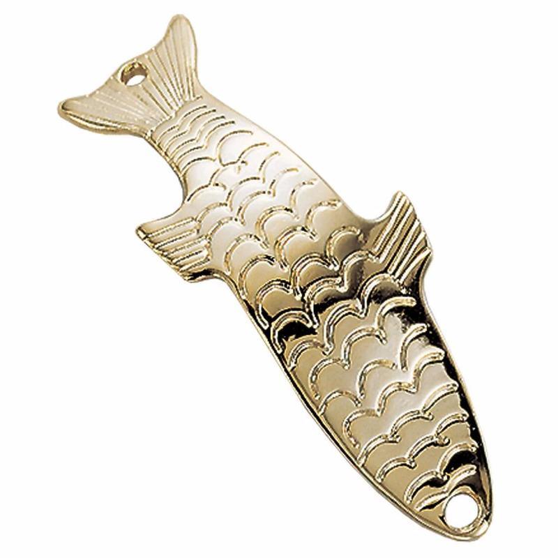 Acme Phoebe 1/6 oz Silver