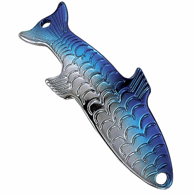 acme fishing lures promo code Acme Phoebe 1/6 oz Silver