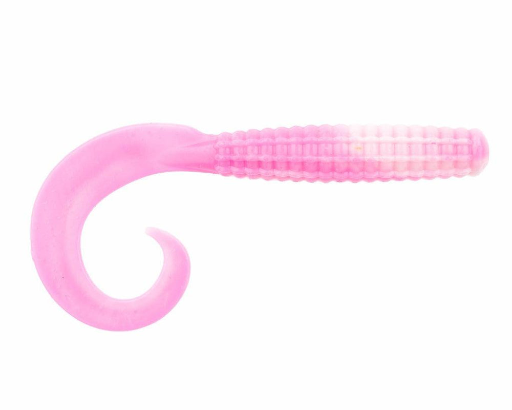 American Baitworks GO2 Grub With Baitfuel-Lures-American Baitworks-Tackle World