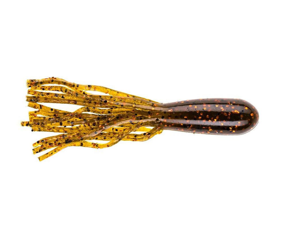 American Baitworks Netbait 4" Tubes With Baitfuel-Lures-American Baitworks-Tackle World