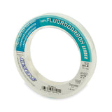 American Fishing Wire 100% Fluorocarbon Leader-Line & Leader-American Fishing Wire-50yd-20lb-Tackle World