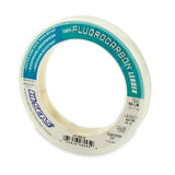 American Fishing Wire 100% Fluorocarbon Leader-Line & Leader-American Fishing Wire-50yd-50lb-Tackle World