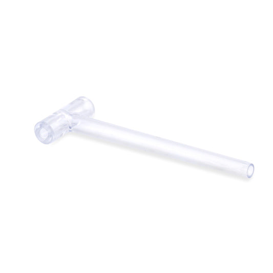 American Fishing Wire Aqua-Clear T Stand-Off-Terminal Tackle-American Fishing Wire-Tackle World