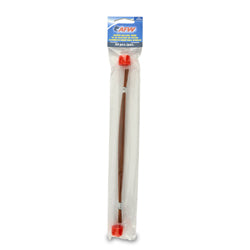 American Fishing Wire Copper Rigging Wire Tube-Line & Leader-American Fishing Wire-9"; 50pcs-Tackle World