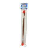 American Fishing Wire Copper Rigging Wire Tube-Line & Leader-American Fishing Wire-9"; 50pcs-Tackle World