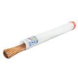 American Fishing Wire Copper Rigging Wire Tube-Line & Leader-American Fishing Wire-Tackle World