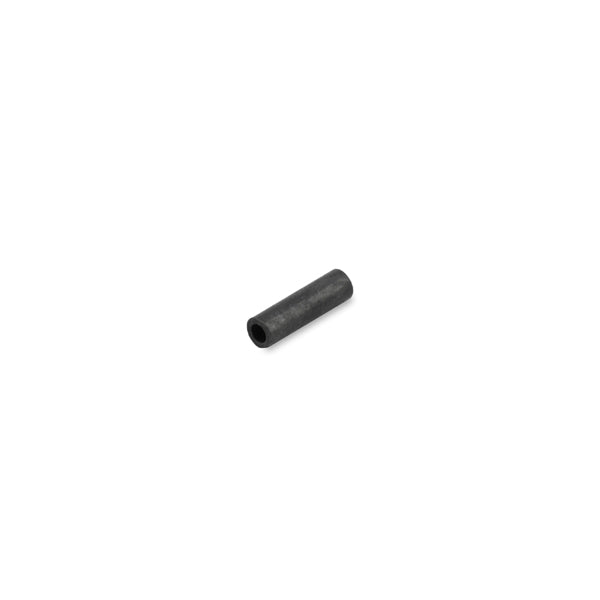 American Fishing Wire Single Barrel Sleeves-Terminal Tackle-American Fishing Wire-#1; .033"-Tackle World