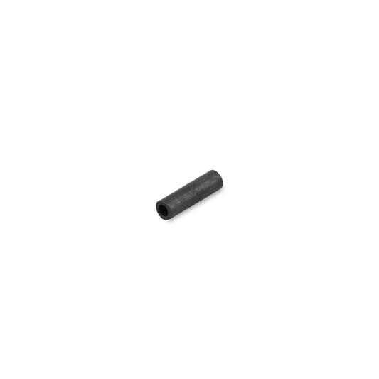American Fishing Wire Single Barrel Sleeves-Terminal Tackle-American Fishing Wire-#1; .033"-Tackle World