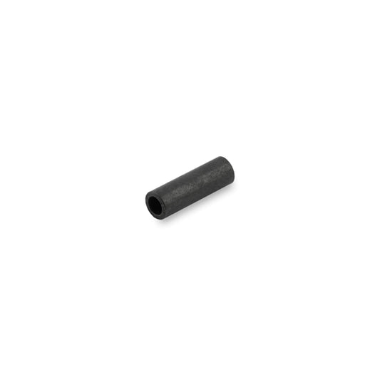 American Fishing Wire Single Barrel Sleeves-Terminal Tackle-American Fishing Wire-#2; .047"-Tackle World