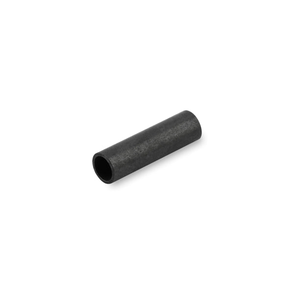 American Fishing Wire Single Barrel Sleeves-Terminal Tackle-American Fishing Wire-#5; .085"-Tackle World